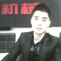 /photo/668612/销售部总经理/图片 001_1_1_small.jpg